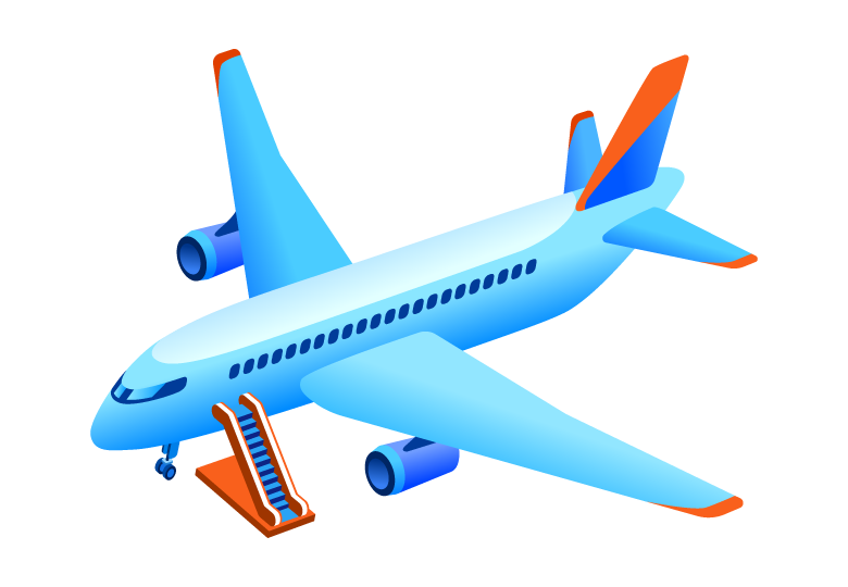 air-cargo-bdcargo-uk