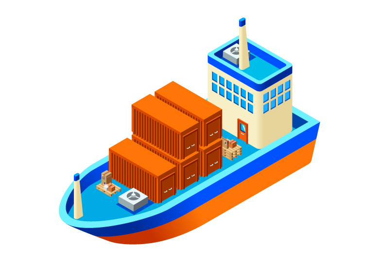 sea-cargo-bdcargo-uk