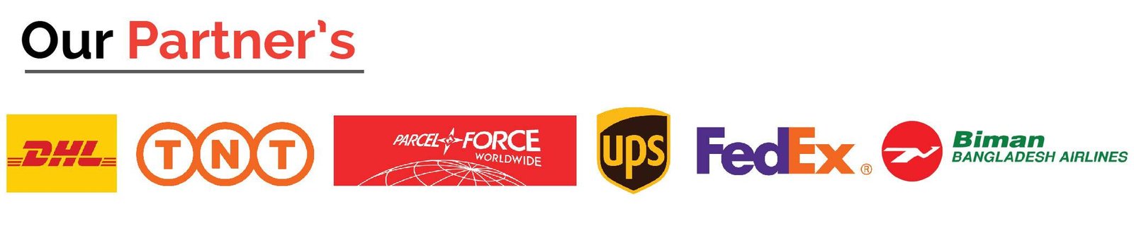 bd cargo uk partners-01
