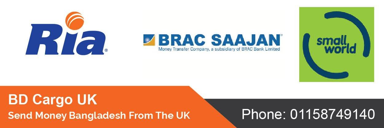 moneytransfer banner-01-01-01