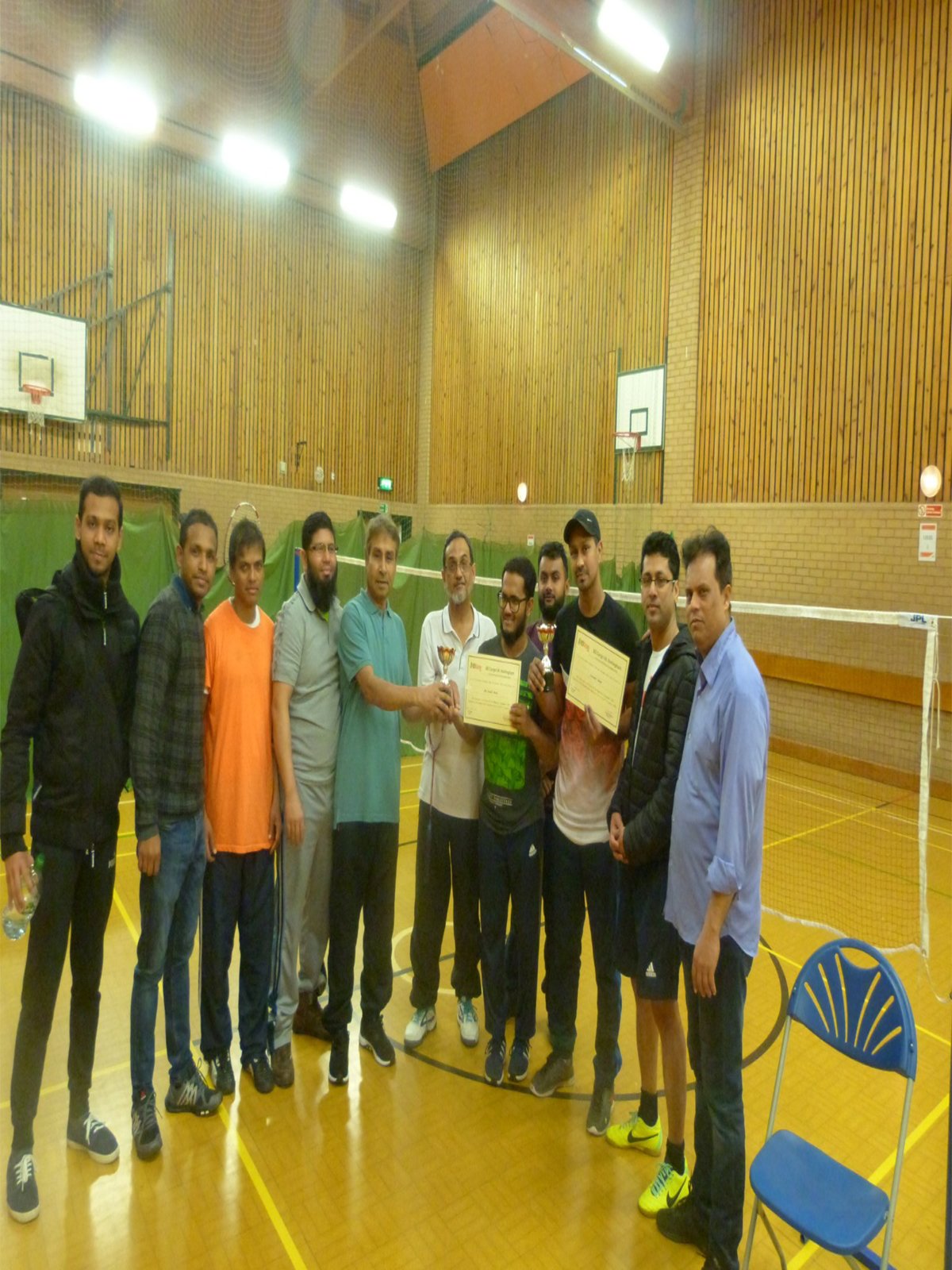 MNNI7691 copy.jpg12001600 MNNI7691 copy.jpg12001600