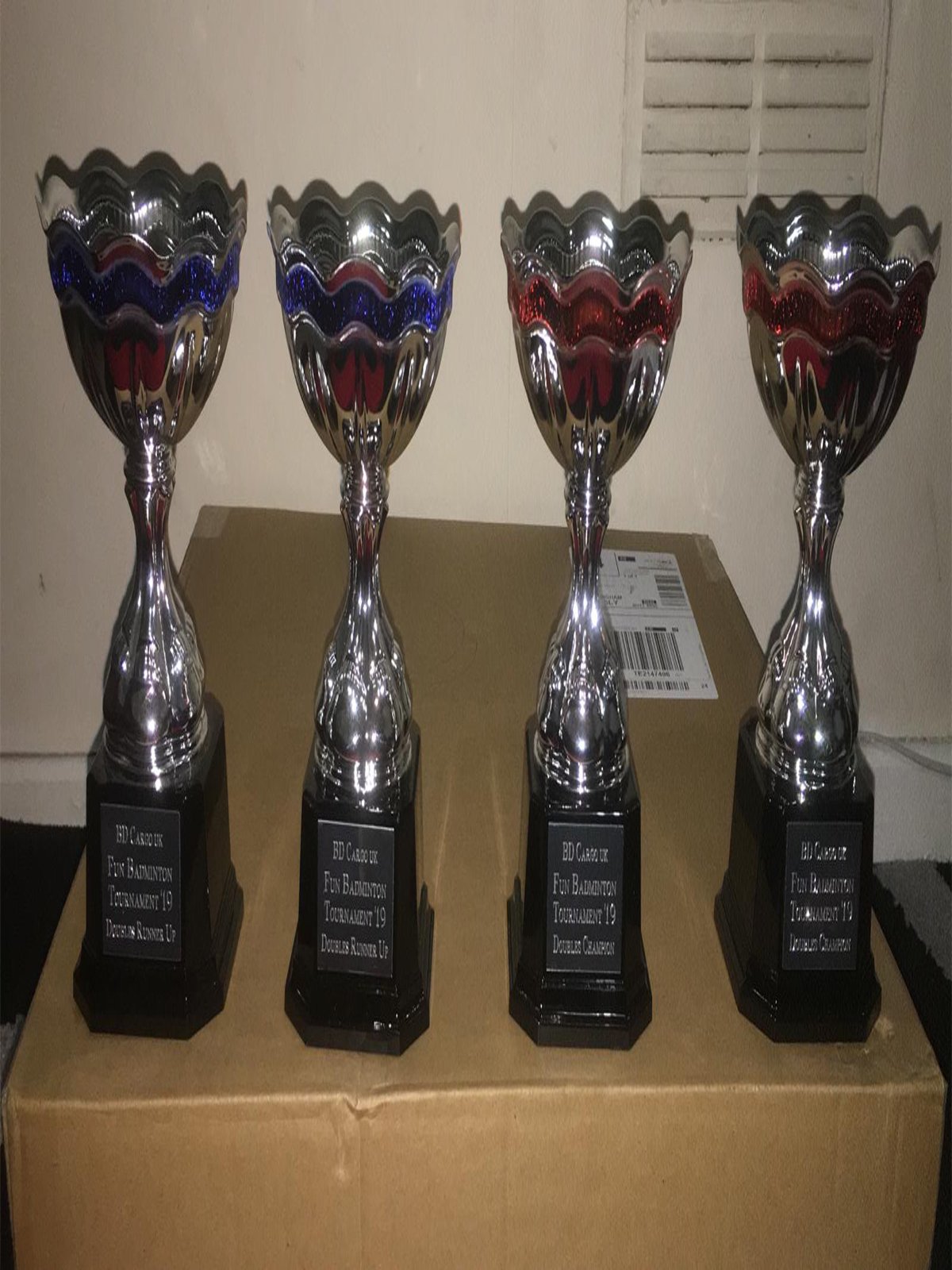 UBIY3858 copy.jpg12001600 UBIY3858 copy.jpg12001600