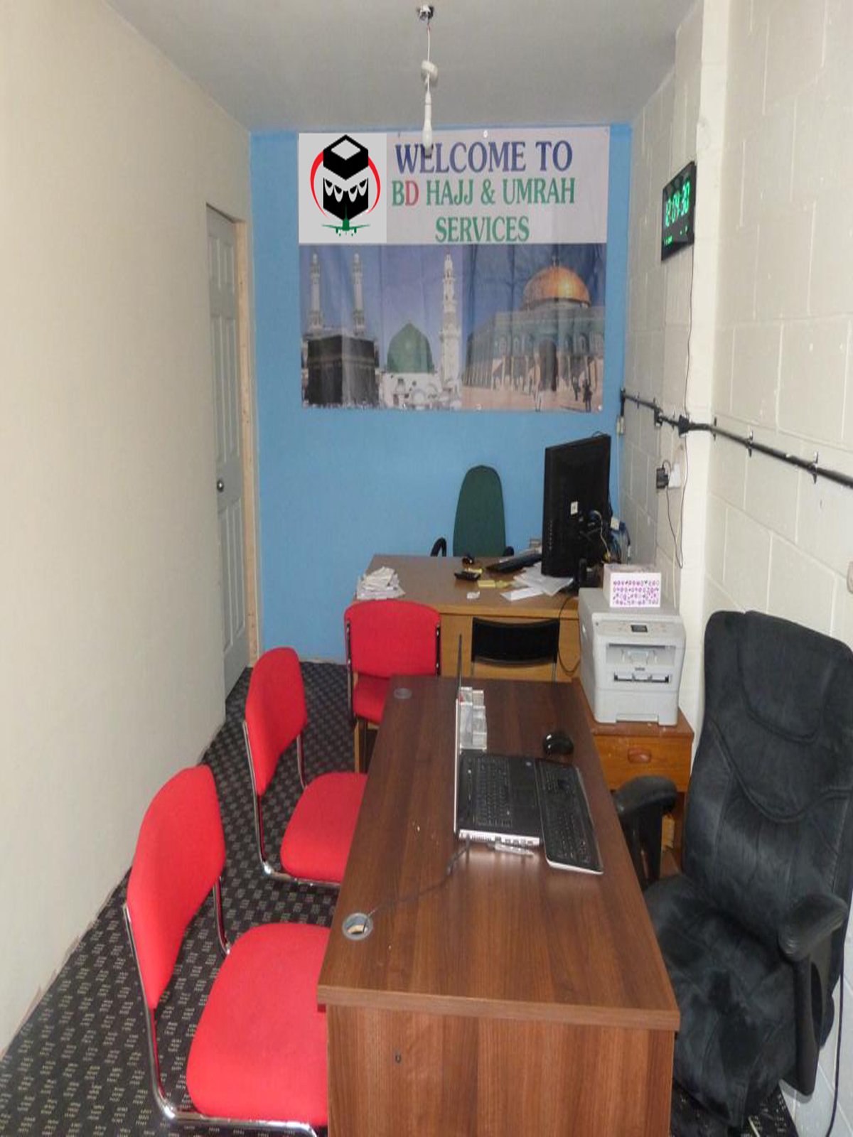 shop1 copy.jpg12001600 shop1 copy.jpg12001600